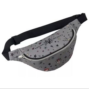 KVD Beauty Fanny Pack